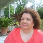 Profile Picture of Kim Keyes (@kimk25492) on Instagram