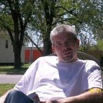 Profile Picture of Kevin Womack (@kevin.womack.796) on Instagram