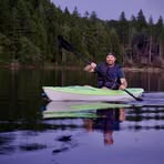 Profile Picture of Mark Peppard (@mark.peppard.9) on Facebook