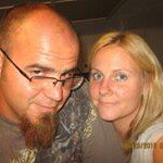 Profile Picture of John Trnka (@johntrnka) on Instagram