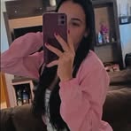 Profile Picture of Taís M. Freitas (@taih.m.freitas) on Facebook