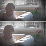 Profile Picture of Ansh Patel (@patelansh20) on Instagram