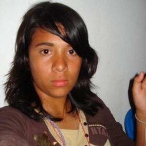 Profile Picture of Marlene Carvajal (@327571474) on Myspace