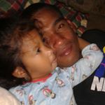 Profile Picture of richard enrique clover (@richitaclover) on Instagram