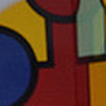 Profile Picture of Carlos Camacho (@charruan1982) on Flickr