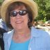 Profile Picture of Nancy Morris Symank (@nancy.morrissymank) on Facebook