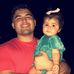 Profile Picture of Joshua A. Vasquez (@joshua.a.vasquez.90) on Facebook
