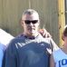 Profile Picture of Steve Amacker (@steve.amacker.33) on Facebook