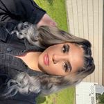 Profile Picture of sheylajimenez_ (@sheylajimenez_) on Instagram