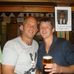 Profile Picture of Darren Sellick (@darren.sellick.3) on Facebook