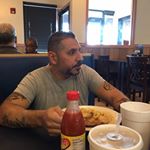 Profile Picture of Mario Di Stasio (@distasio_mario) on Instagram