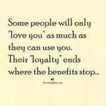 Profile Picture of Shedrick A Travis (@shedrickatravis) on Instagram