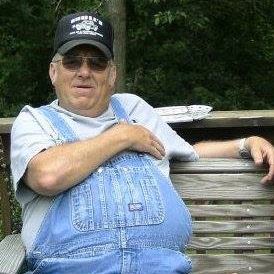 Profile Picture of Clarence Kidder (@Clarence-Kidder) on Facebook