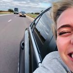 Profile Picture of Cait (@caitlin.a.kelley) on Instagram