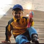 Profile Picture of Mason Hobbs (@mason_hobbs10) on Instagram