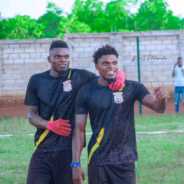 Profile Picture of jeanlessonjanvier (@jeanlesson6) on Tiktok