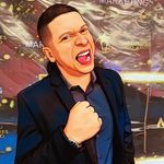 Profile Picture of Will Robison (@will_robisonn) on Instagram