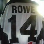 Profile Picture of Kenneth Richard Rowe (@rowe141414) on Instagram