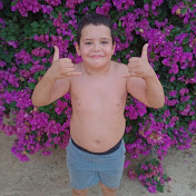 Profile Picture of Carlos  Emanuel  (@CleideSantos-z2u1s) on Youtube
