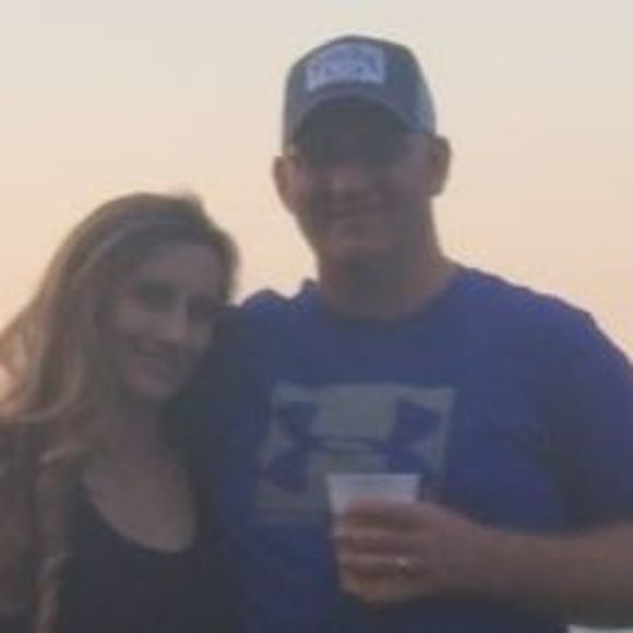 Profile Picture of Kevin Mcdowell (@kevinmcdowel720) on Poshmark
