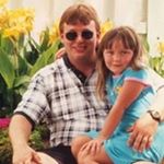 Profile Picture of David J. Rutka (@drutka57) on Instagram
