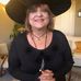 Profile Picture of Soula Hanzakos (@soula.hanzakos) on Facebook
