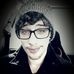 Profile Picture of Matt Dietsch (@matt.dietsch) on Facebook
