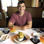Profile Picture of blake ashby sydnor (@blacheashby) on Instagram