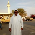 Profile Picture of Anwar Mughal (@Anwar-Mughal) on Facebook