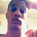 Profile Picture of marcus malcolm (@imamakeitsomeday11) on Instagram