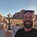 Profile Picture of Jeremy Curran (@jeremy.curran.71) on Facebook