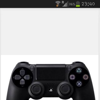 Profile Picture of Justin Schipper (@Justin-Schipper) on Facebook