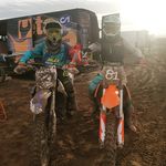 Profile Picture of Brendan Graham (@brendan.graham.737) on Instagram