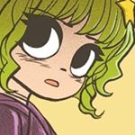 Profile Picture of esa ‘21 (@irisrosenfeld) on Instagram