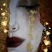 Profile Picture of Carol Bianco (@carol.bianco.71) on Facebook