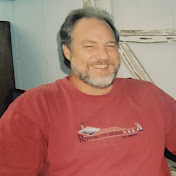 Profile Picture of Drew Parrish (@DrewParrish-pv6jx) on Youtube