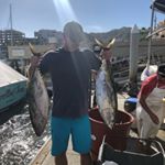 Profile Picture of Scott Eady (@seady2015) on Instagram