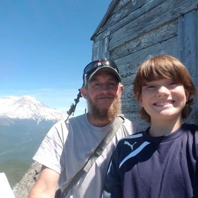 Profile Picture of Darrell Epling (@DarrellEpling) on Twitter