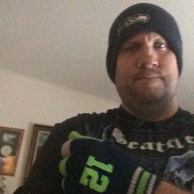 Profile Picture of Joshua S Isbell (@joshua3418) on Twitter