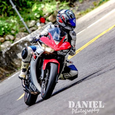 Profile Picture of CHOU KUANG YU (@ChouKuang) on Twitter