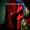 Profile Picture of Daniel Cruz (@@ultimatehunter9000) on Tiktok