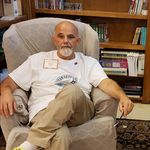 Profile Picture of Robert Roche (@robert.roche.129) on Instagram