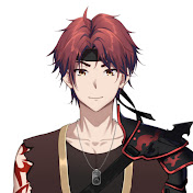 Profile Picture of Taketa Michihiro Ch. (@TaketaMichihiro) on Youtube