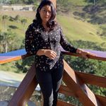 Profile Picture of Mary Isabel Plasencia (@maryisabelplasencia) on Instagram