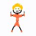 Profile Picture of Arson (andrew Kinnie) Is Not An Aftg Stan  🦊 🐾 🔑 (@felixabramss) on Twitter