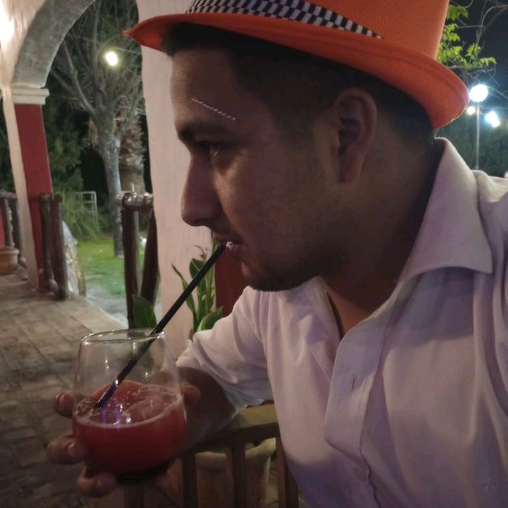 Profile Picture of Brian.paz (@brian.paz) on Tiktok