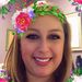 Profile Picture of Ingrid Albertos-Cuellar (@ialbertos) on Pinterest