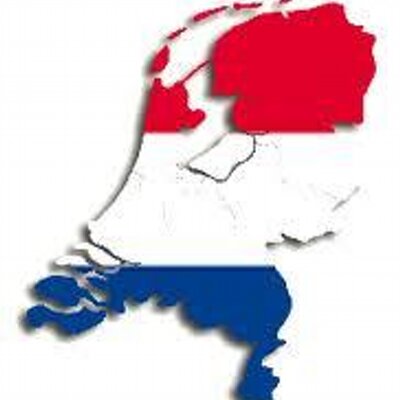 Profile Picture of Frank Taubensee (@FrenkusT) on Twitter