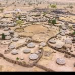 Profile Picture of Adam Hasan (@Adam-Hasan) on Facebook