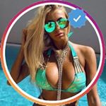 Profile Picture of Dana George (@tyrrell_18) on Instagram